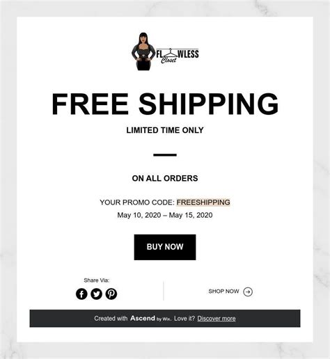 guess free shipping code.